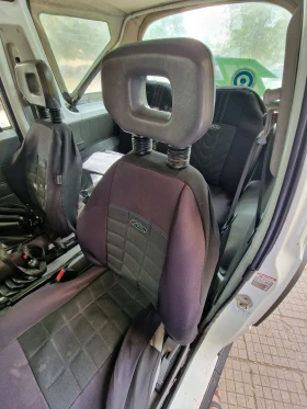Suzuki Vitara 1.6 16v | Mobile.bg    6