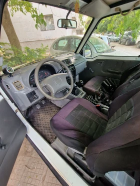 Suzuki Vitara 1.6 16v | Mobile.bg    3
