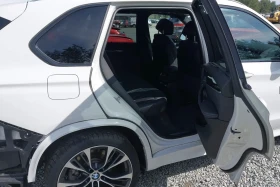 BMW X5 Digital, 360* , Harman/Kardon, Headup*  - 30000 лв. / 15338.76 € - 69875881 7