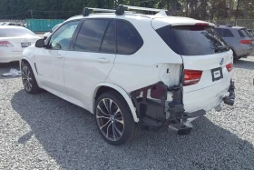 BMW X5 Digital, 360* , Harman/Kardon, Headup*  - 30000 лв. / 15338.76 € - 69875881 3