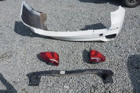 BMW X5 Digital, 360* , Harman/Kardon, Headup*  - 30000 лв. / 15338.76 € - 69875881 8
