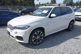 BMW X5 Digital, 360* , Harman/Kardon, Headup*  - 30000 лв. / 15338.76 € - 69875881 2