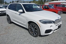 BMW X5 Digital, 360* , Harman/Kardon, Headup* 