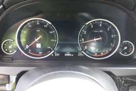 BMW X5 Digital, 360* , Harman/Kardon, Headup*  - 30000 лв. / 15338.76 € - 69875881 5