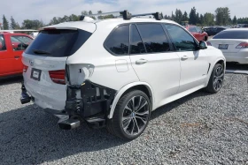 BMW X5 Digital, 360* , Harman/Kardon, Headup*  - 30000 лв. / 15338.76 € - 69875881 4