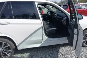 BMW X5 Digital, 360* , Harman/Kardon, Headup*  - 30000 лв. / 15338.76 € - 69875881 6