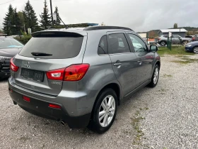 Mitsubishi ASX 1.6i GPL BRC  Top | Mobile.bg    6