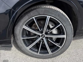 Audi Q7 * Komfort * CARFAX * БЕЗ ПЪРВОНАЧАЛНА ВНОСКА - 58900 лв. / 30115.09 € - 33213599 7
