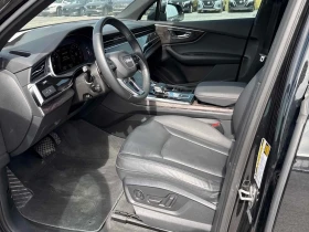 Audi Q7 * Komfort * CARFAX * БЕЗ ПЪРВОНАЧАЛНА ВНОСКА - 58900 лв. / 30115.09 € - 33213599 5