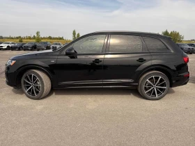 Audi Q7 * Komfort * CARFAX * БЕЗ ПЪРВОНАЧАЛНА ВНОСКА - 58900 лв. / 30115.09 € - 33213599 2