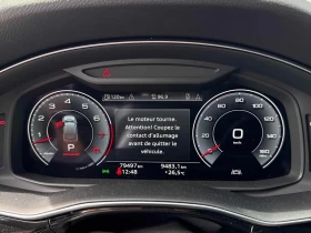 Audi Q7 * Komfort * CARFAX * БЕЗ ПЪРВОНАЧАЛНА ВНОСКА - 58900 лв. / 30115.09 € - 33213599 8