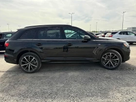 Audi Q7 * Komfort * CARFAX * БЕЗ ПЪРВОНАЧАЛНА ВНОСКА - 58900 лв. / 30115.09 € - 33213599 3