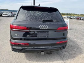 Audi Q7 * Komfort * CARFAX * БЕЗ ПЪРВОНАЧАЛНА ВНОСКА - 58900 лв. / 30115.09 € - 33213599 4