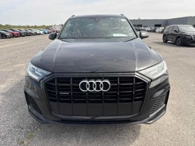 Audi Q7 * Komfort * CARFAX * БЕЗ ПЪРВОНАЧАЛНА ВНОСКА - 58900 лв. / 30115.09 € - 33213599 6