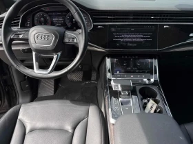 Audi Q7 * Komfort * CARFAX * БЕЗ ПЪРВОНАЧАЛНА ВНОСКА - 58900 лв. / 30115.09 € - 33213599 9