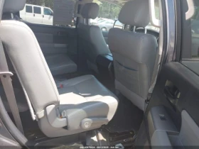 Toyota Sequoia 5.7* V8* ПОДГРЕВ* КАМЕРА* КЕЙЛЕС*  - 24999 лв. / 12781.79 € - 25003015 11