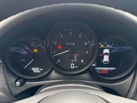 Porsche Macan GTS CARFAX АВТО КРЕДИТ  - 95350 лв. / 48751.68 € - 99603853 7