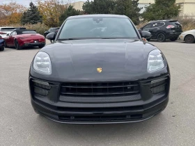 Porsche Macan GTS CARFAX АВТО КРЕДИТ  - 95350 лв. / 48751.68 € - 99603853 3