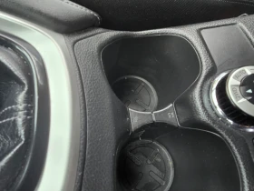 Nissan X-trail 1.7DCi-Face= 4x4= Distron.= 360cam. - 29999 лв. / 15338.25 € - 85457668 11