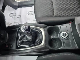 Nissan X-trail 1.7DCi-Face= 4x4= Distron.= 360cam. - 29999 лв. / 15338.25 € - 85457668 7