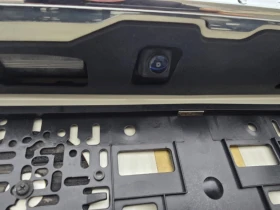 Nissan X-trail 1.7DCi-Face= 4x4= Distron.= 360cam. - 29999 лв. / 15338.25 € - 85457668 13