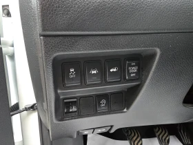 Nissan X-trail 1.7DCi-Face= 4x4= Distron.= 360cam. - 29999 лв. / 15338.25 € - 85457668 6