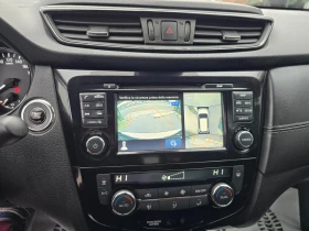 Nissan X-trail 1.7DCi-Face= 4x4= Distron.= 360cam. - 29999 лв. / 15338.25 € - 85457668 8