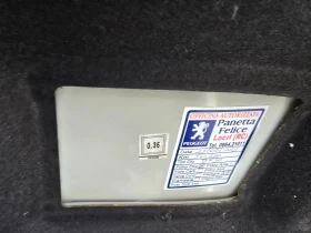 Nissan X-trail 1.7DCi-Face= 4x4= Distron.= 360cam. - 29999 лв. / 15338.25 € - 85457668 17