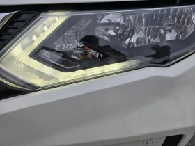 Nissan X-trail 1.7DCi-Face= 4x4= Distron.= 360cam. - 29999 лв. / 15338.25 € - 85457668 9