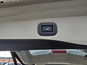 Nissan X-trail 1.7DCi-Face= 4x4= Distron.= 360cam. - 29999 лв. / 15338.25 € - 85457668 14