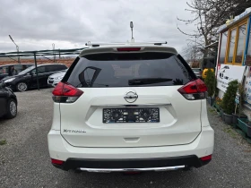 Nissan X-trail 1.7DCi-Face= 4x4= Distron.= 360cam. - 29999 лв. / 15338.25 € - 85457668 4