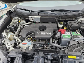 Nissan X-trail 1.7DCi-Face= 4x4= Distron.= 360cam. - 29999 лв. / 15338.25 € - 85457668 12