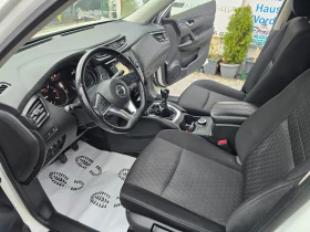 Nissan X-trail 1.7DCi-Face= 4x4= Distron.= 360cam. - 29999 лв. / 15338.25 € - 85457668 5