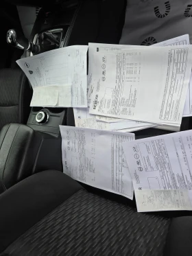 Nissan X-trail 1.7DCi-Face= 4x4= Distron.= 360cam. - 29999 лв. / 15338.25 € - 85457668 15