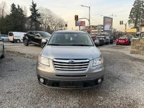 Subaru B9 tribeca 3.6 EXECUTIVE  - 14989 лв. / 7663.75 € - 60563854 2