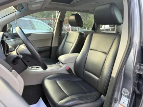 Subaru B9 tribeca 3.6 EXECUTIVE  - 14989 лв. / 7663.75 € - 60563854 10