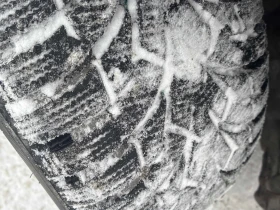 Alfa Romeo Stelvio 2019 AWD * CARFAX *    | Mobile.bg    15