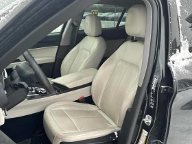 Alfa Romeo Stelvio 2019 AWD * CARFAX *    | Mobile.bg    10