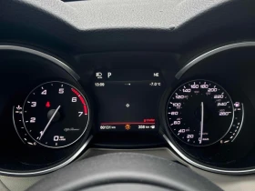 Alfa Romeo Stelvio 2019 AWD * CARFAX *    | Mobile.bg    8