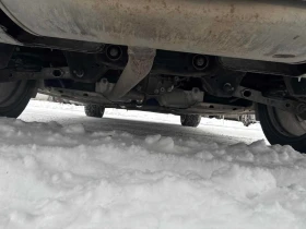 Alfa Romeo Stelvio 2019 AWD * CARFAX *    | Mobile.bg    14