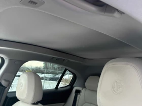 Alfa Romeo Stelvio 2019 AWD * CARFAX *    | Mobile.bg    11