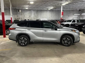 Toyota Highlander HYBRID XLE * * CARFAX * * АВТО КРЕДИТ * * , снимка 4