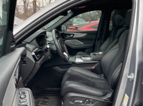 Toyota Highlander HYBRID XLE * * CARFAX * * АВТО КРЕДИТ * * , снимка 7