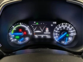 Toyota Highlander HYBRID XLE * * CARFAX * * АВТО КРЕДИТ * * , снимка 10