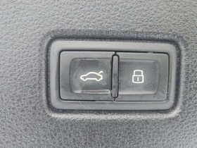 Audi Q5 * quattro Prestige * CARFAX * ЦЕНА ДО БГ - 23700 € / 46353.17 лв. - 60190764 15