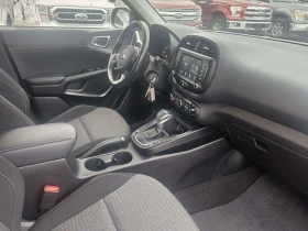 Audi Q5 * quattro Prestige * CARFAX * ЦЕНА ДО БГ - 23700 € / 46353.17 лв. - 60190764 10