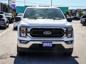 Ford F150 * XLT 4WD SuperCrew 5.5' Box * CARFAX * ПОДГРЕ - 30000 € / 58674.90 лв. - 34685044 3