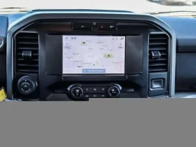 Ford F150 * XLT 4WD SuperCrew 5.5' Box * CARFAX * ПОДГРЕ - 30000 € / 58674.90 лв. - 34685044 17