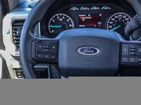 Ford F150 * XLT 4WD SuperCrew 5.5' Box * CARFAX * ПОДГРЕ - 30000 € / 58674.90 лв. - 34685044 12