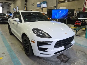 Porsche Macan GTS РЕГИСТАЦИЯ+ ОБСЛУЖВАНЕ | Auto.bg — изображение 2